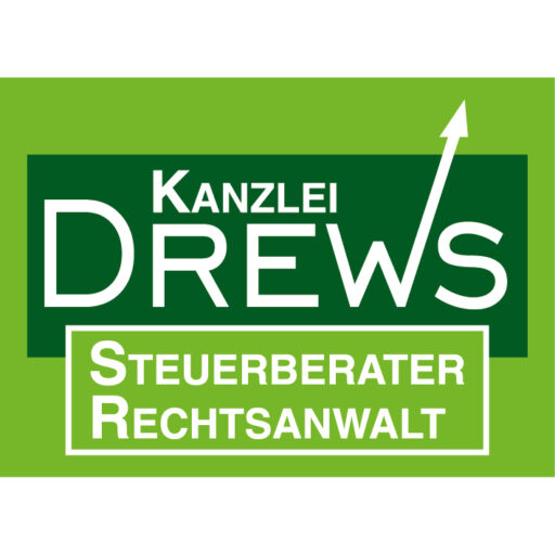 Kanzlei Drews – Steuerfachangestellte Leipzig
